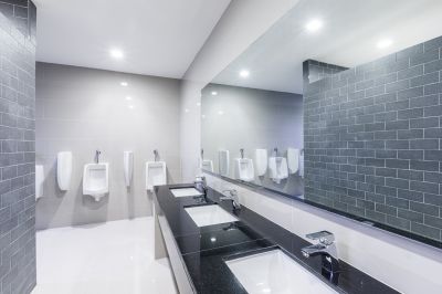 Bathroom Remodeling in Milwaukee County, WI