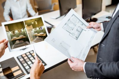 Bathroom Remodeling in Milwaukee County, WI