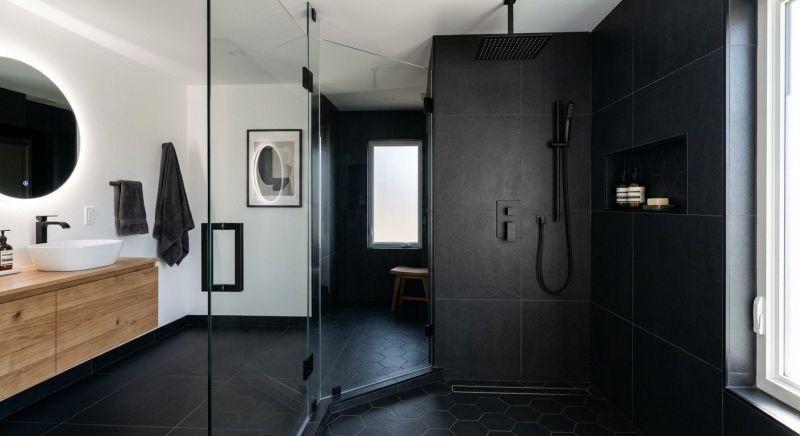 Bathroom Conversion Service in Milwaukee County, WI