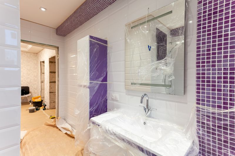 Bathroom Makeover Service in Franklin, WI