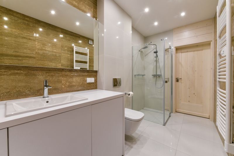 Bathroom Makeover Service in Franklin, WI