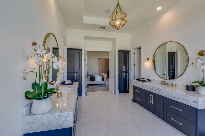 Bathroom Makeover Service in Mukwonago, WI