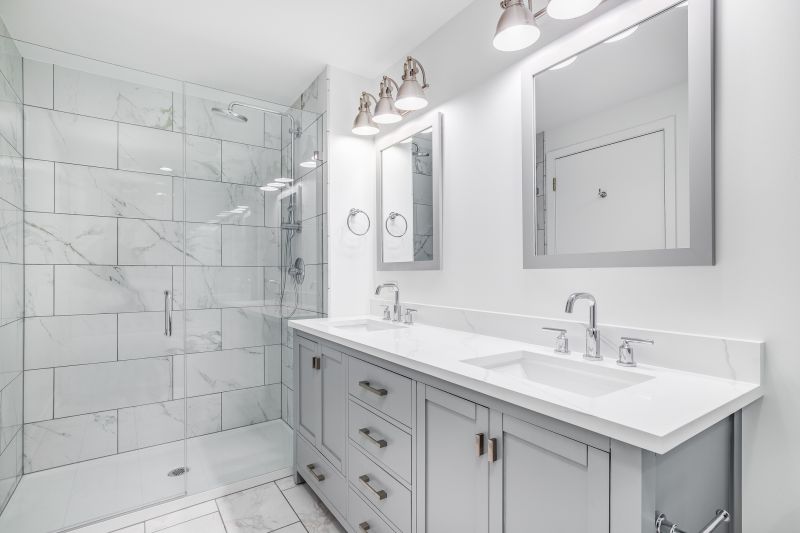 Bathroom Makeover Service in Thiensville, WI