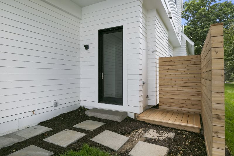Shower Remodeling in Franksville, WI