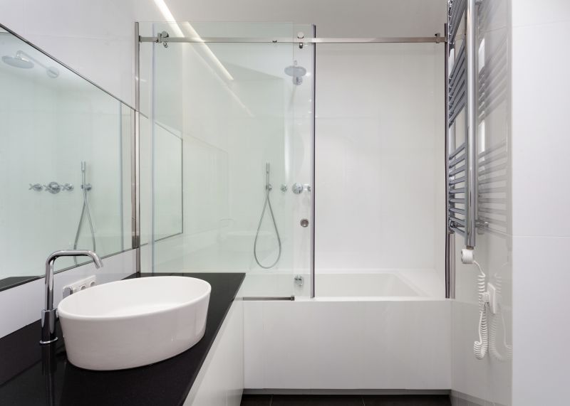 Tub Conversion Service in Milwaukee County, WI