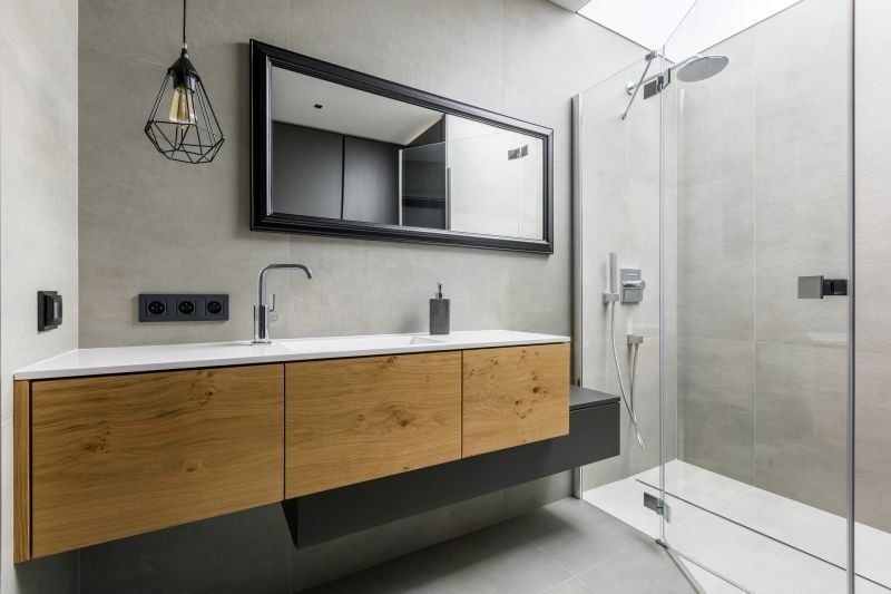 Bathroom Makeover Service in Milwaukee, WI